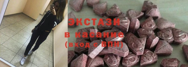 шишки Коряжма