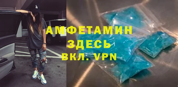 гидра Корсаков