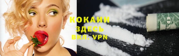 бошки Костерёво