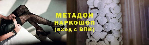 гидра Корсаков