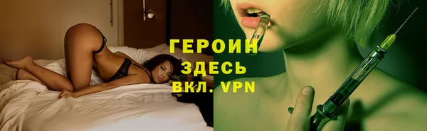 шишки Коряжма