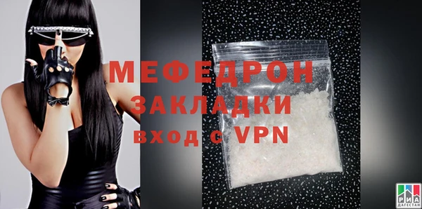 шишки Коряжма