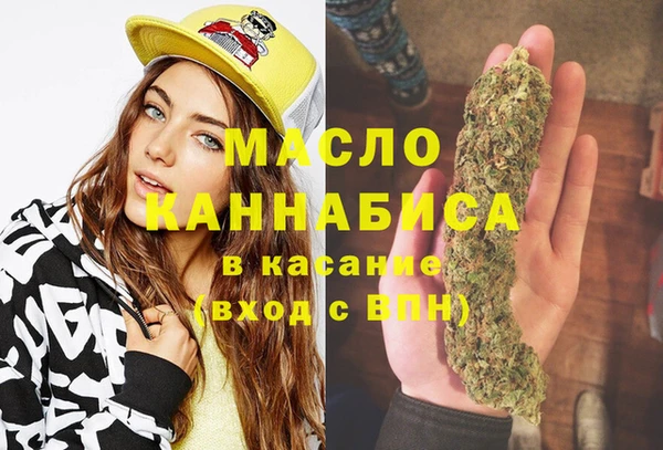 шишки Коряжма