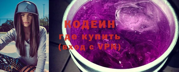 гидра Корсаков