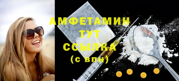 гидра Корсаков