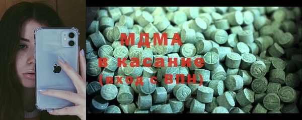 шишки Коряжма