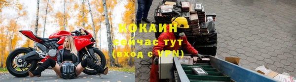 бошки Костерёво