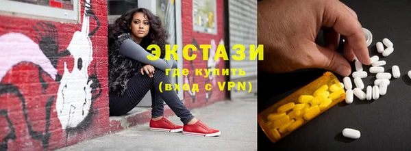 гидра Корсаков